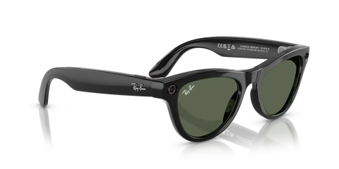 RAY-BAN META SKYLER - GEN 1