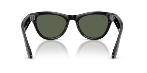 RAY-BAN META SKYLER - GEN 1