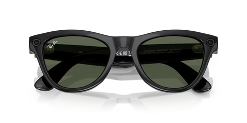RAY-BAN META SKYLER - GEN 1