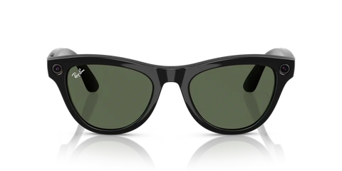 RAY-BAN META SKYLER - GEN 1