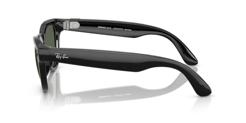 RAY-BAN META SKYLER - GEN 1