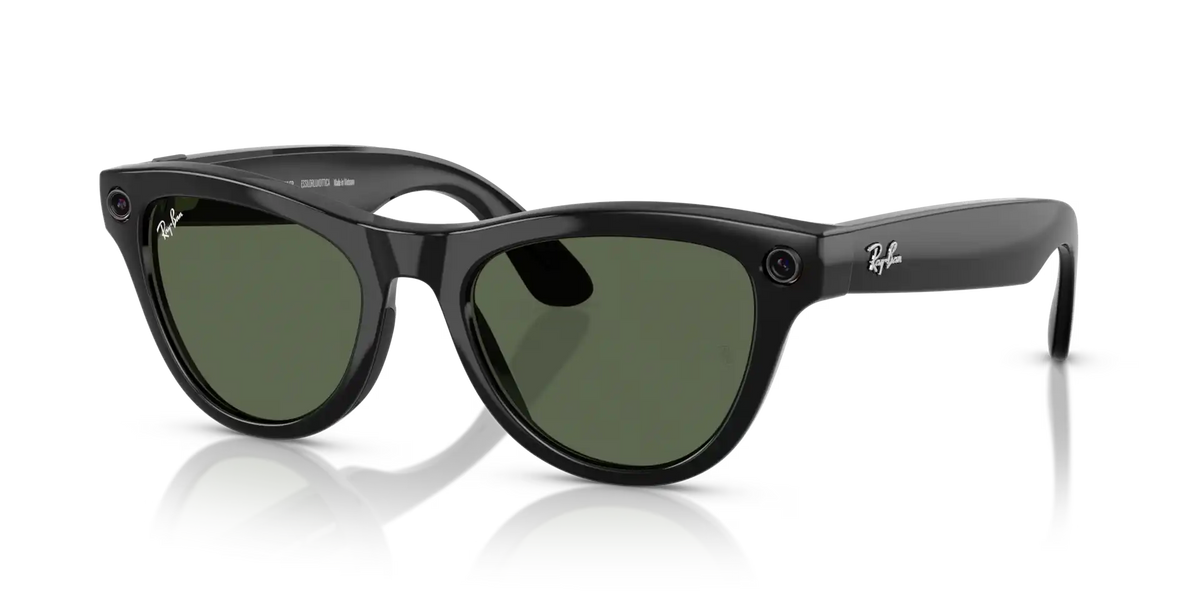RAY-BAN META SKYLER - GEN 1