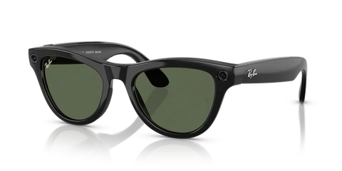RAY-BAN META SKYLER - GEN 1