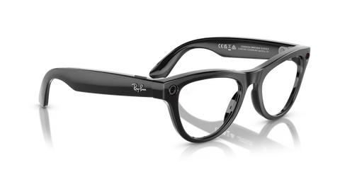 RAY-BAN META SKYLER - GEN 1