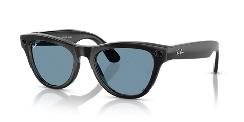 RAY-BAN META SKYLER - GEN 1