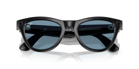 RAY-BAN META SKYLER - GEN 1