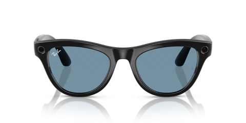 RAY-BAN META SKYLER - GEN 1