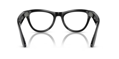 RAY-BAN META SKYLER - GEN 1