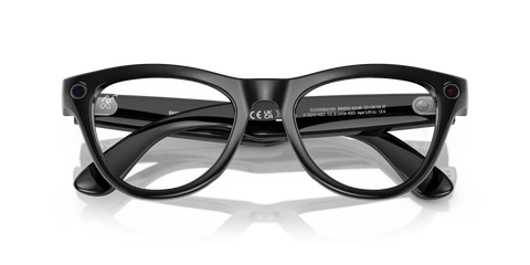RAY-BAN META SKYLER - GEN 1