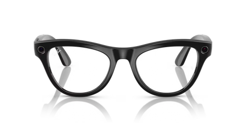 RAY-BAN META SKYLER - GEN 1