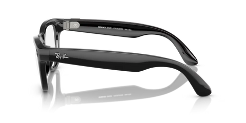 RAY-BAN META SKYLER - GEN 1