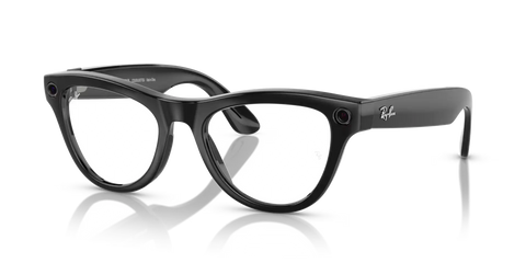 RAY-BAN META SKYLER - GEN 1