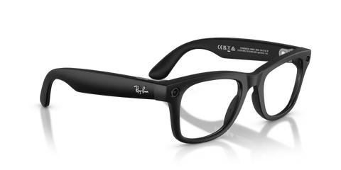 RAY-BAN META WAYFARER - GEN 2