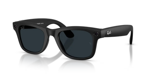 RAY-BAN META WAYFARER - GEN 2