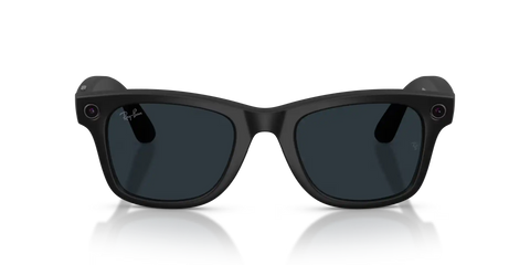 RAY-BAN META WAYFARER - GEN 2