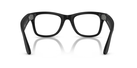 RAY-BAN META WAYFARER - GEN 2