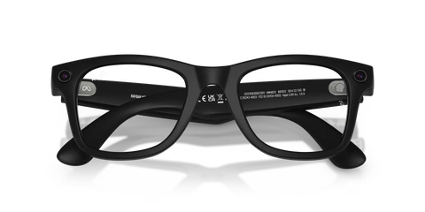 RAY-BAN META WAYFARER - GEN 2
