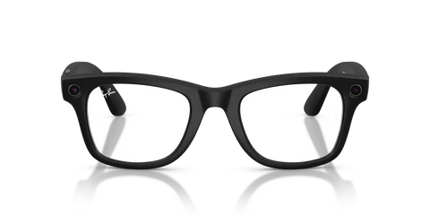 RAY-BAN META WAYFARER - GEN 2