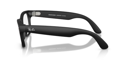 RAY-BAN META WAYFARER - GEN 2