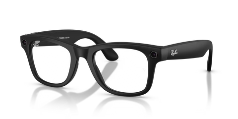 RAY-BAN META WAYFARER - GEN 2