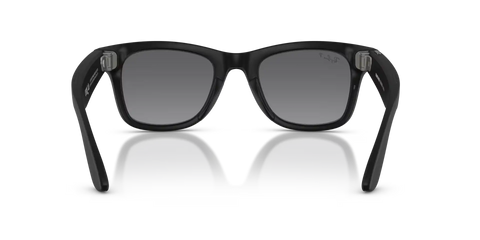 RAY-BAN META WAYFARER - GEN 2