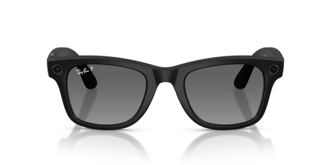 RAY-BAN META WAYFARER - GEN 2