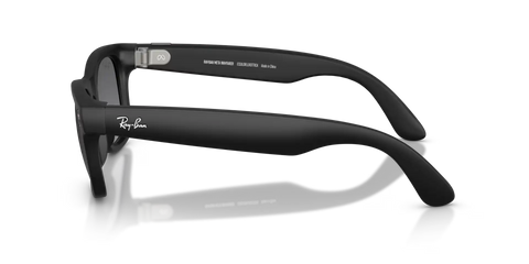 RAY-BAN META WAYFARER - GEN 2