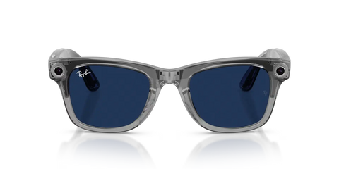 RAY-BAN META WAYFARER - GEN 2