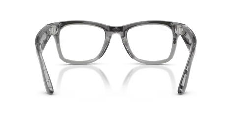 RAY-BAN META WAYFARER - GEN 2