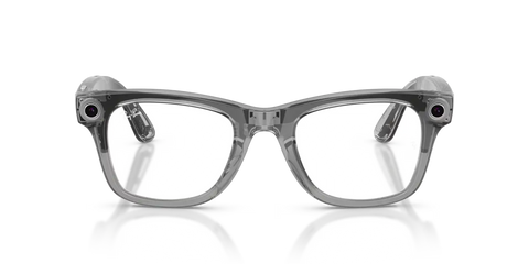 RAY-BAN META WAYFARER - GEN 2