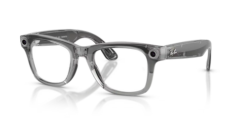 RAY-BAN META WAYFARER - GEN 2