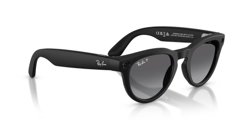 RAY-BAN META HEADLINER - GEN 2