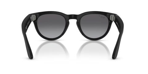 RAY-BAN META HEADLINER - GEN 2