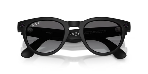 RAY-BAN META HEADLINER - GEN 2