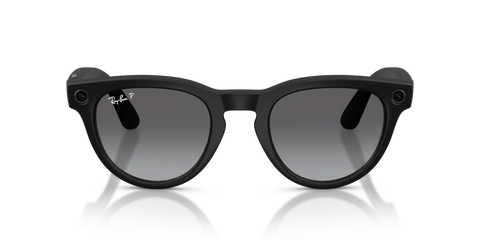 RAY-BAN META HEADLINER - GEN 2