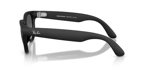 RAY-BAN META HEADLINER - GEN 2