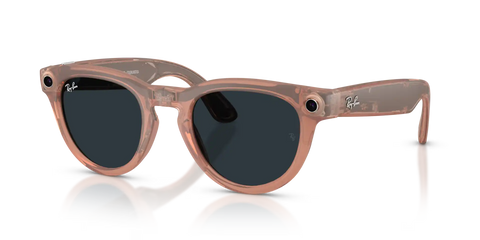 RAY-BAN META HEADLINER - GEN 2
