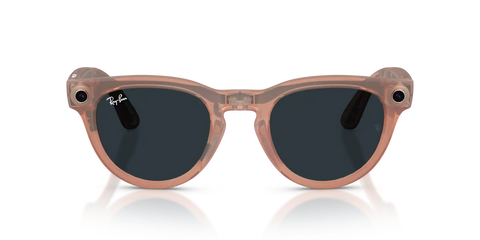 RAY-BAN META HEADLINER - GEN 2