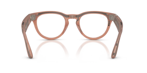 RAY-BAN META HEADLINER - GEN 2
