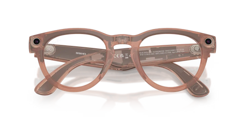 RAY-BAN META HEADLINER - GEN 2