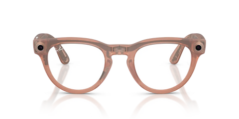 RAY-BAN META HEADLINER - GEN 2