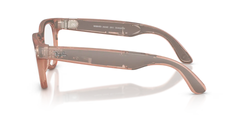 RAY-BAN META HEADLINER - GEN 2