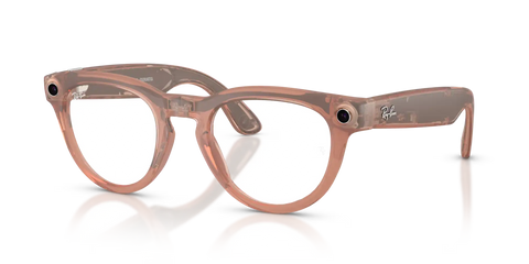 RAY-BAN META HEADLINER - GEN 2