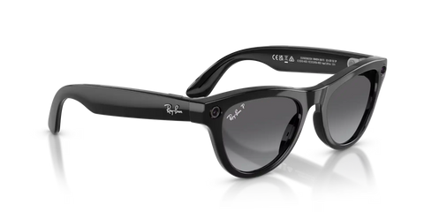 RAY-BAN META SKYLER - GEN 2