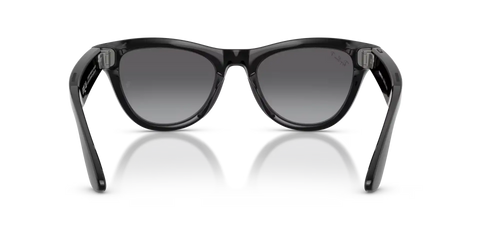 RAY-BAN META SKYLER - GEN 2