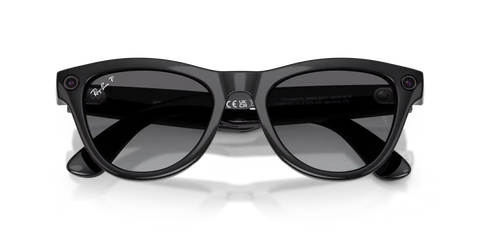 RAY-BAN META SKYLER - GEN 2