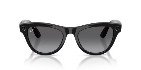 RAY-BAN META SKYLER - GEN 2