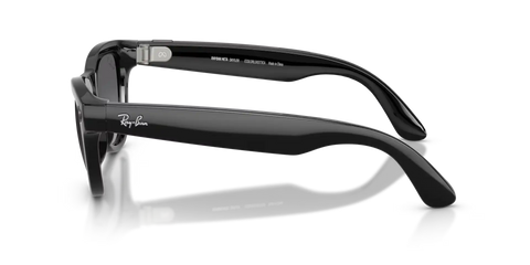 RAY-BAN META SKYLER - GEN 2