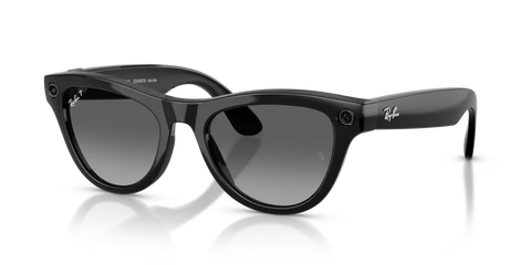 RAY-BAN META SKYLER - GEN 2