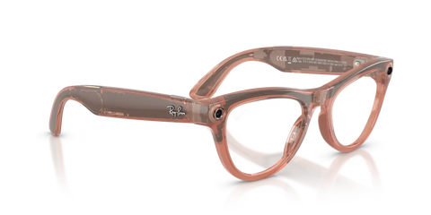 RAY-BAN META SKYLER - GEN 2